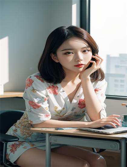 藏海传在线观看策驰_黄色有多少种_老师让我在办公室做了一节课