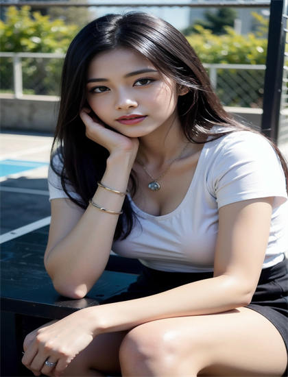 噼里啪啦完整高清观看视频_他是谁在线观看免费完整版_小男人遇上大女人全集在线观看