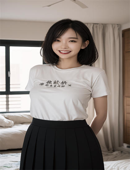 鬼父亲动漫在线观看免费_楚汉传奇快播_热浪滚汤在线观看