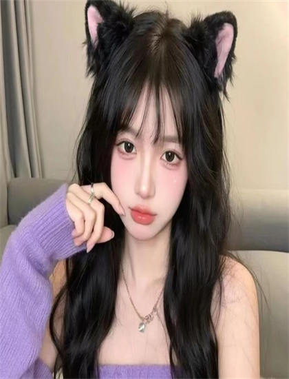 草莓水蜜桃香蕉甜橙芒果_伊人无码高清观看视频_南汇大团水蜜桃