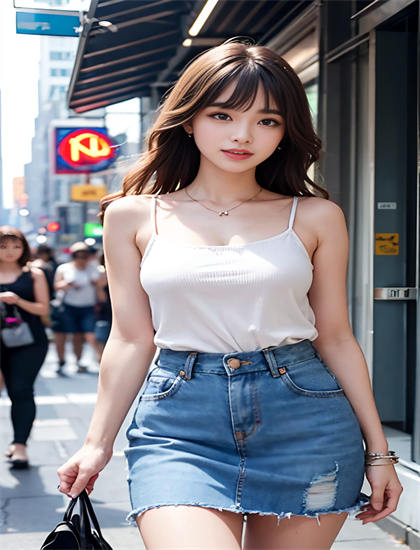 我的好妈妈6高清在线观看韩剧_四虎影院网红美女_银发知播