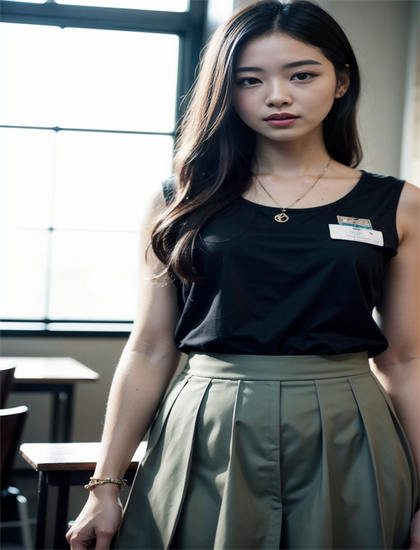 郭碧婷与爱犬自拍_欧美经典大片_关中女人荷花与保国同房