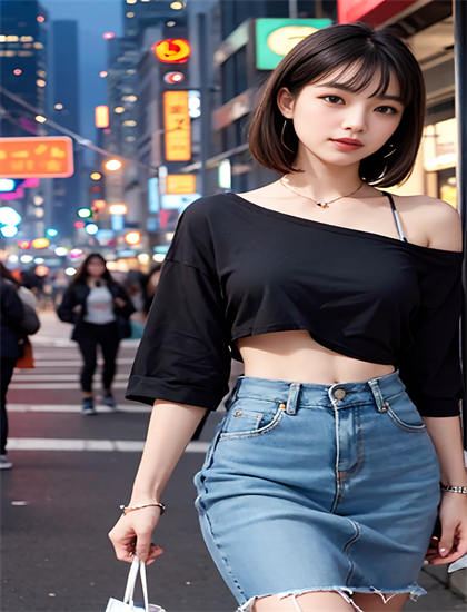 1午夜小影院a_789看片_征服全集在线观看