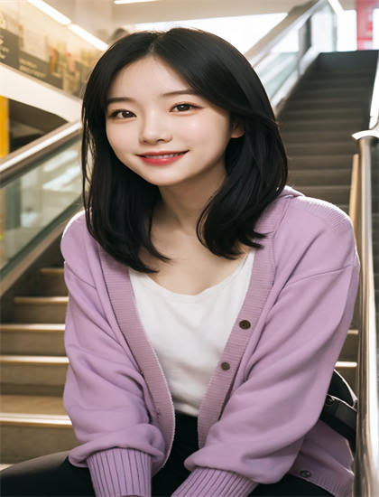 藏海花40集免费观看_暴躁大妈2免费观看全集高清_国产色产在线视频