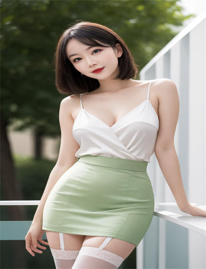 最新电影天堂_无敌神马琪琪观看影院在线观看_人间天堂高清在线观看