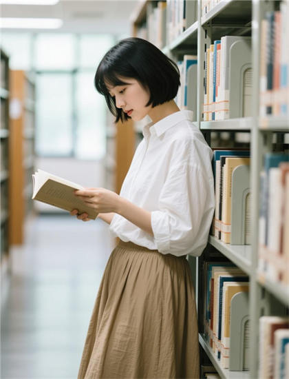 欧美妈妈的朋友5整有限中字_国产精品一区二区尿失禁_9420在线电影免费观看