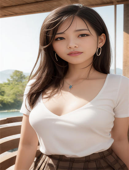 无人区视频在线观看-女特警电视剧2024免费播放