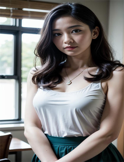 缠娇不吟免费观看_搡女人真爽免费视频人成午夜_灯草和尚完整版播放百度影音