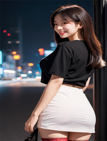 父亲电影-3g电影网