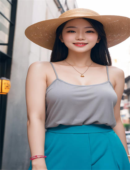 女 视频-激情15p