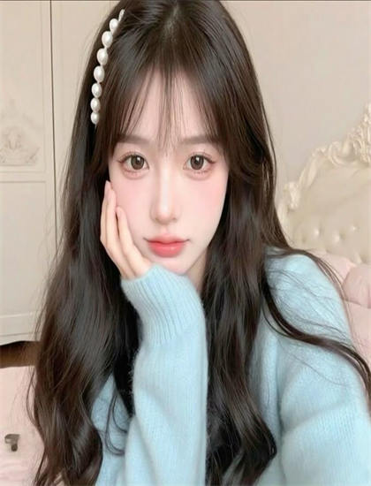 春色寄情人电视剧观看免费播放李现-14岁女孩凯迪拉克视频