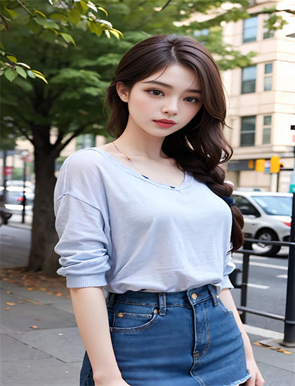 没有被爱过的女人 电影-金允珍电影