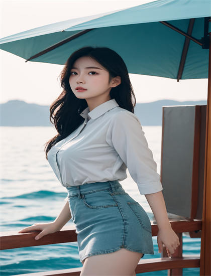 照耀之光泰剧在线观看免费_少女たちよ在线观看动画翻译_老婆我想申请插秧