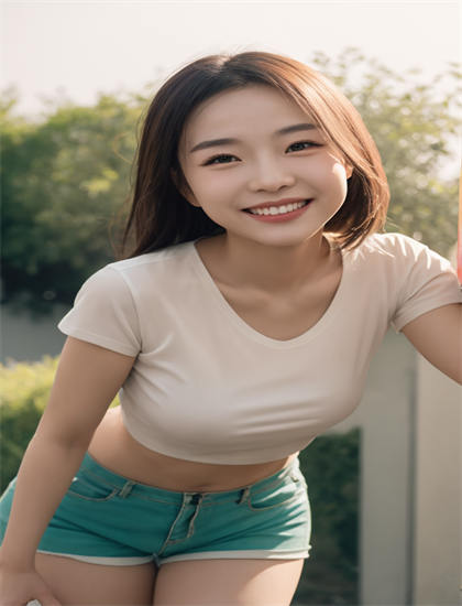 孤舟40集全免费播放-我女朋友的母亲15完整视频有翻译