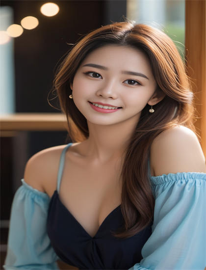 学校女厕小便视频在线-麻豆在视频线