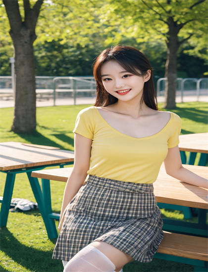 速度与激情8海报_巡回检察组35集在线观看免费_好一个乖乖女短剧在线观看