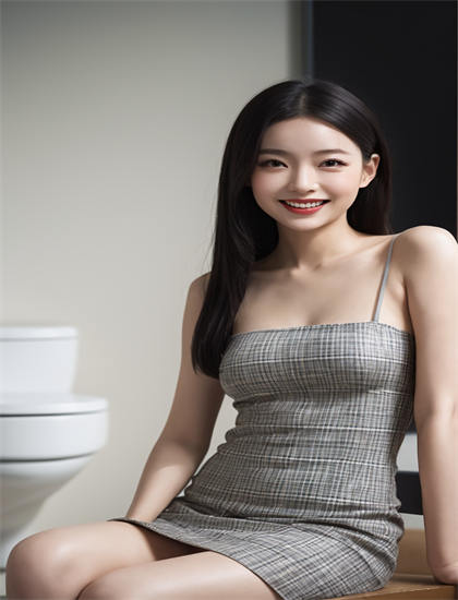欧美美女高清大图_蜜桃片_小时代在线观看