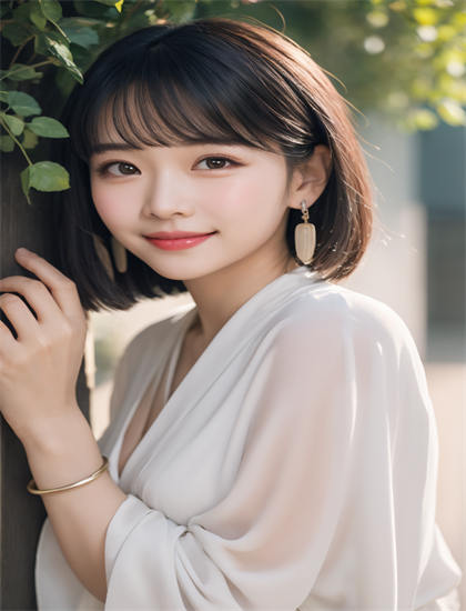 巨塔之后国语版免费观看电视剧_午夜影院c绿象_花间新娘电视剧在线观看