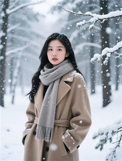 美女特工队电影-击毙歹徒视频