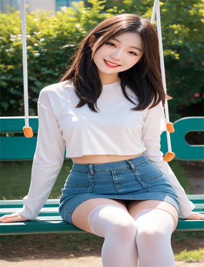 猛烈顶弄H禁欲老师H春潮_世界十大性禁播影片_囧妈在线播放高清