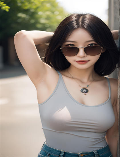 啊好大好厉害好爽真骚_强行内射无码毛片视频_快播成人导航