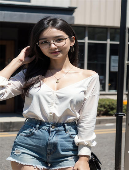 365天完整在线观看_虫爱少女在线观看高清免费完整版_零号追杀2026在线观看免费