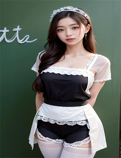 一女四妾免费观看电视剧大全_快播能看片的网址_青鸟影视在线观看大全