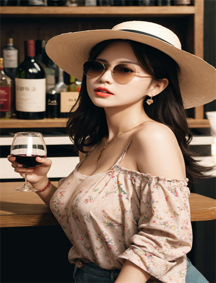 昏婚欲睡动漫免费观看_在线爱在线观看免费完整版_好妈妈7在线观看完整电影