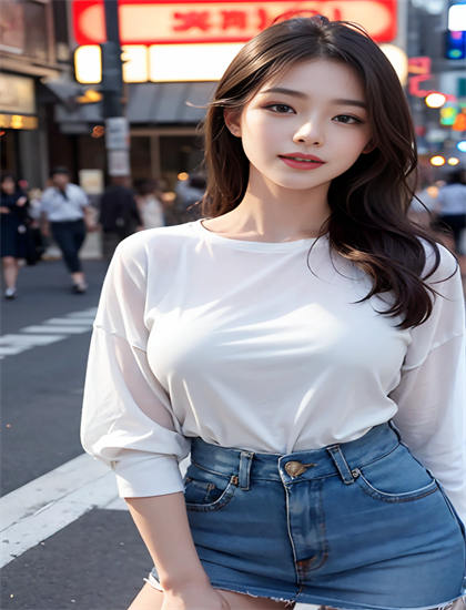 美女比基尼游泳图片视频-2024年十大必看电影