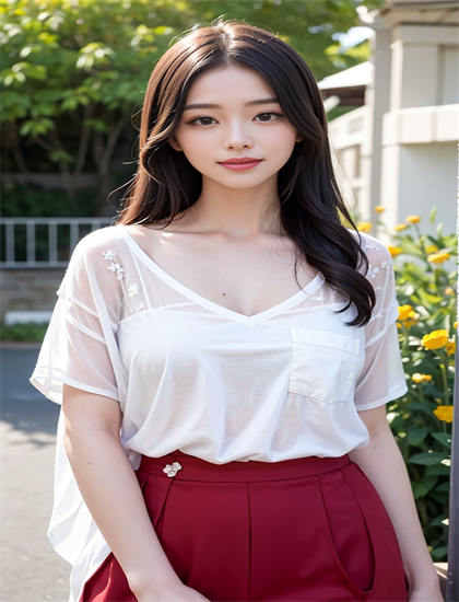 我就想添50多的老女人水很多_欧美大浪妇猛交饥渴大叫_凡人修仙传33集在线观看免费
