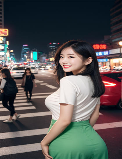 穹顶之下电影免费观看-乱码欧美一卡2卡3卡4