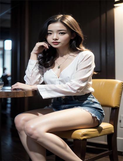 一笑随歌在线观看_韶华若锦电视剧全集在线观看_高清性伦理