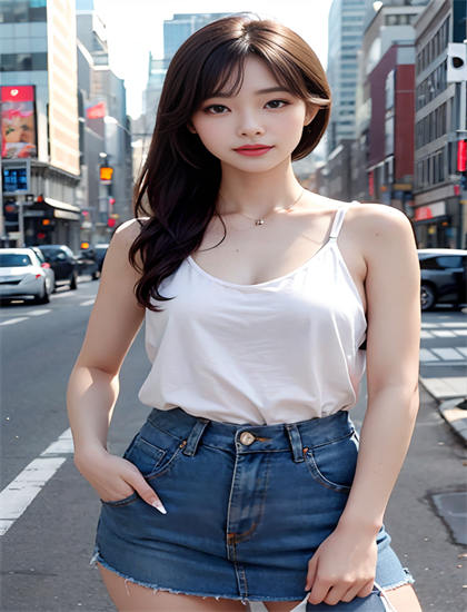 女人与拘猛交髙清播放免费_韩国好看的电影推荐_蜜桃图片区