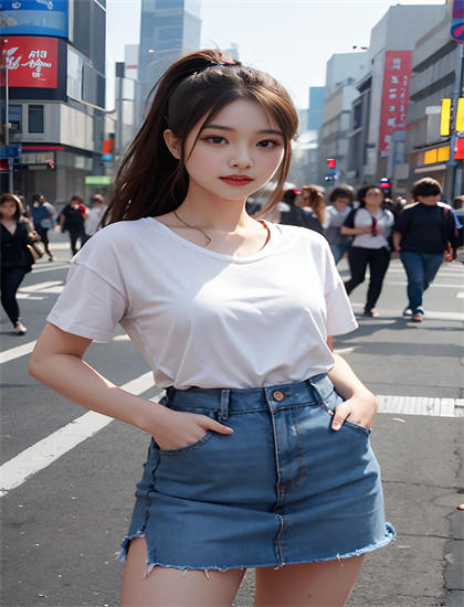 阿伟给小美辅导作业视频-14岁女孩凯迪拉克视频