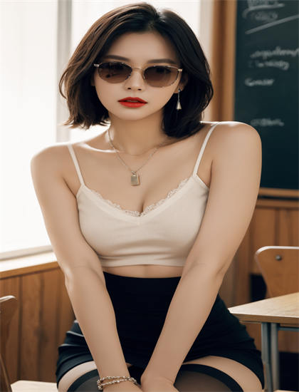 欧美动作电影推荐_妈咪在线观看_扫毒风暴电视剧在线观看