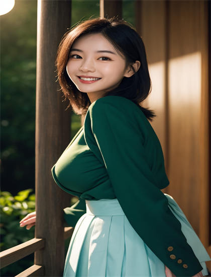 北京赛车女郎不雅视频-一线高清视频观看在线