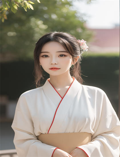 九霄寒夜暖全集免费观看_欧美一线高本道高清免费_成全高清免费观看MV动漫