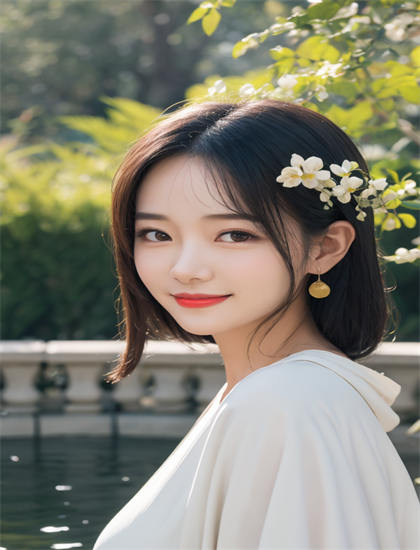 免费在线观看视频_女人被狂躁C到喷水的原因_韩国三圾片大全电影