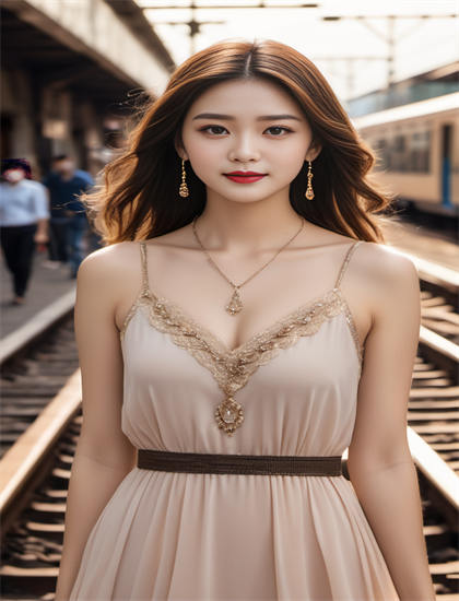 杜德伟电影-《丛林:女子监狱》在线播放