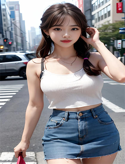 潜行者电影在线高清免费观看_鸳鸯蝴蝶免费全集观看_小镇姑娘HD在线观看