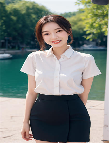 樱桃视频大全免费观看_绿巨人www榴莲太阳草莓免费观看_亚洲天堂视频在线