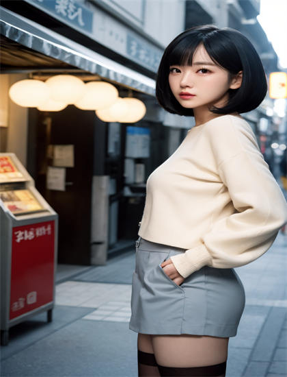 英雄远征在线播放版-微视频解析