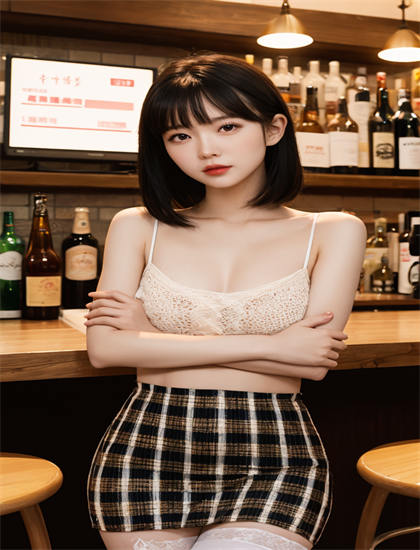 百度云怎么看片_孤注一掷免费观看_良心电视剧免费观看