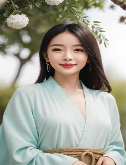 星空视频壁纸-那些年我们追过的女孩电影完整版