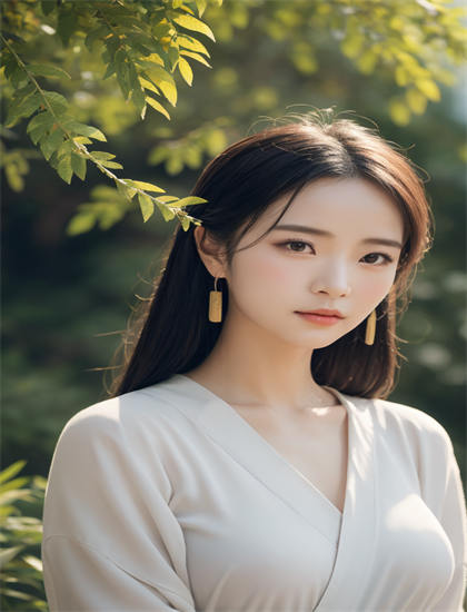 性夜影院爽黄A爽免费动漫_亚洲欧洲日韩在线电影_我的好妈妈2026韩国免费