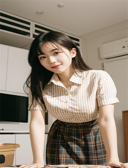 美丽笨女人吉他谱_我的理想老师_花好月又圆免费观看