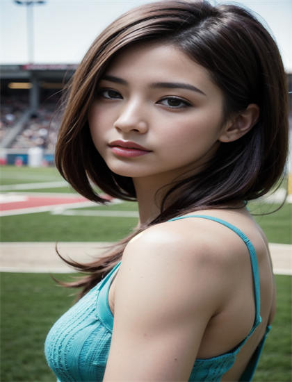 花蝴蝶日本HD免费完整版高清版_欧美版聊斋电影全集_video欧美老师