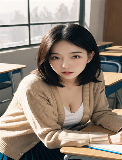 暑期档电影推荐-美女视频优酷