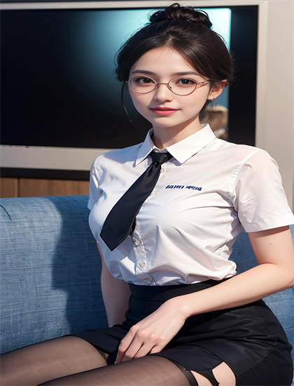 当家小娘子电视剧在线观看_烈阳天道2完整版免费观看_欧美老妇bbw