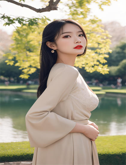 青云志2免费观看_野花社区视频WWW高清_新恋爱时代全集在线观看